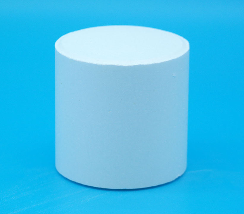 氰尿酸的主要用途及应用领域